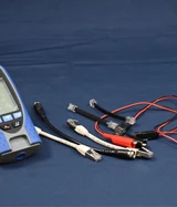 Vdv Pro Koperkabel Tester Metesco